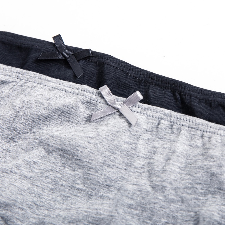 Thong "Thonga 5-Pack" Combo 3
